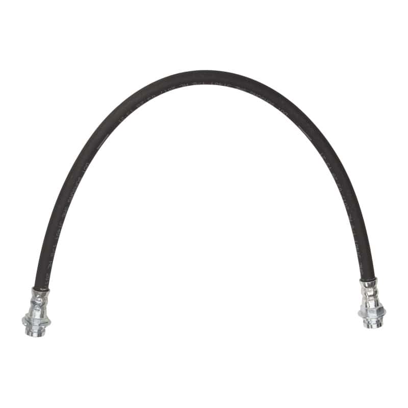 DFC — DFC 15-22 Chevrolet Colorado Rear-up Brake Hose - view 1