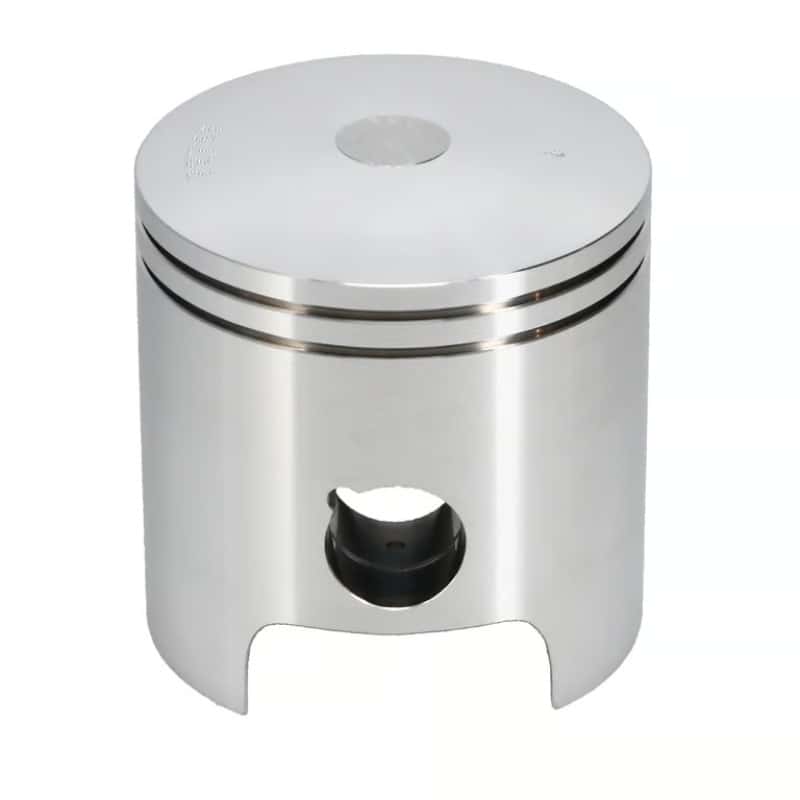 Wiseco — Wiseco Polaris 440 Indy 84-99 ProLite 2668CD Piston Kit
Piston Kit - view 11