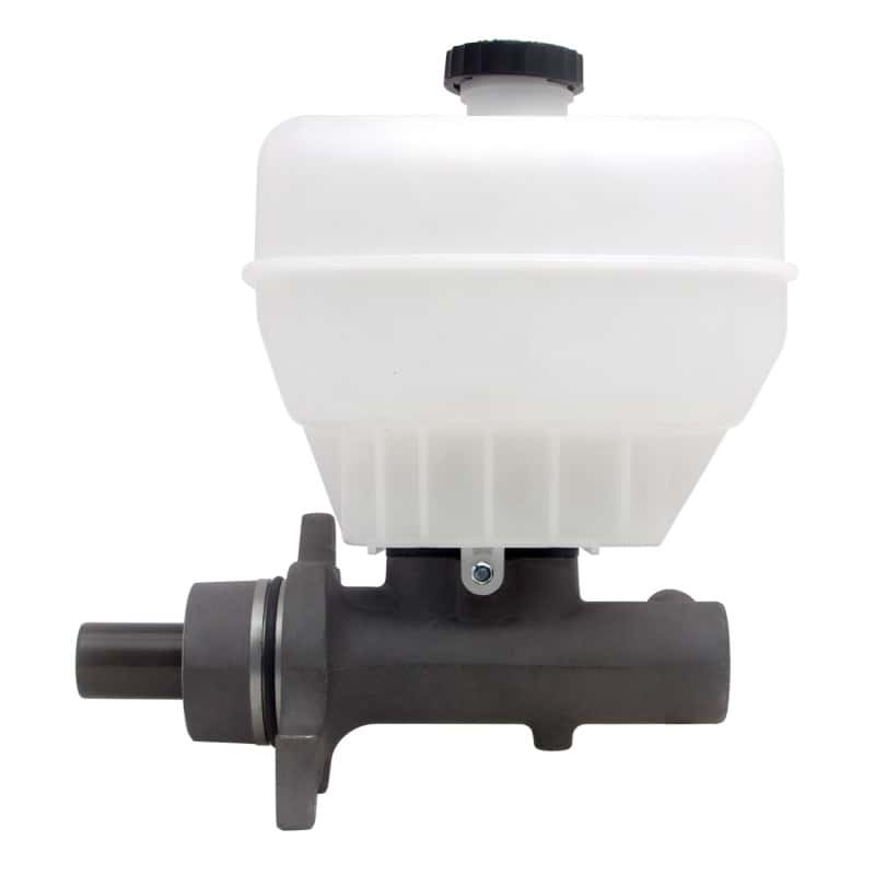 DFC — DFC 12-18 Ram 2500 Brake Master Cylinder
DFC Brake Master Cyl - view 2
