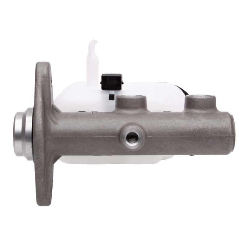 DFC — DFC 05-10 Hyundai Sonata Brake Master Cylinder
DFC Brake Master Cyl - view 8