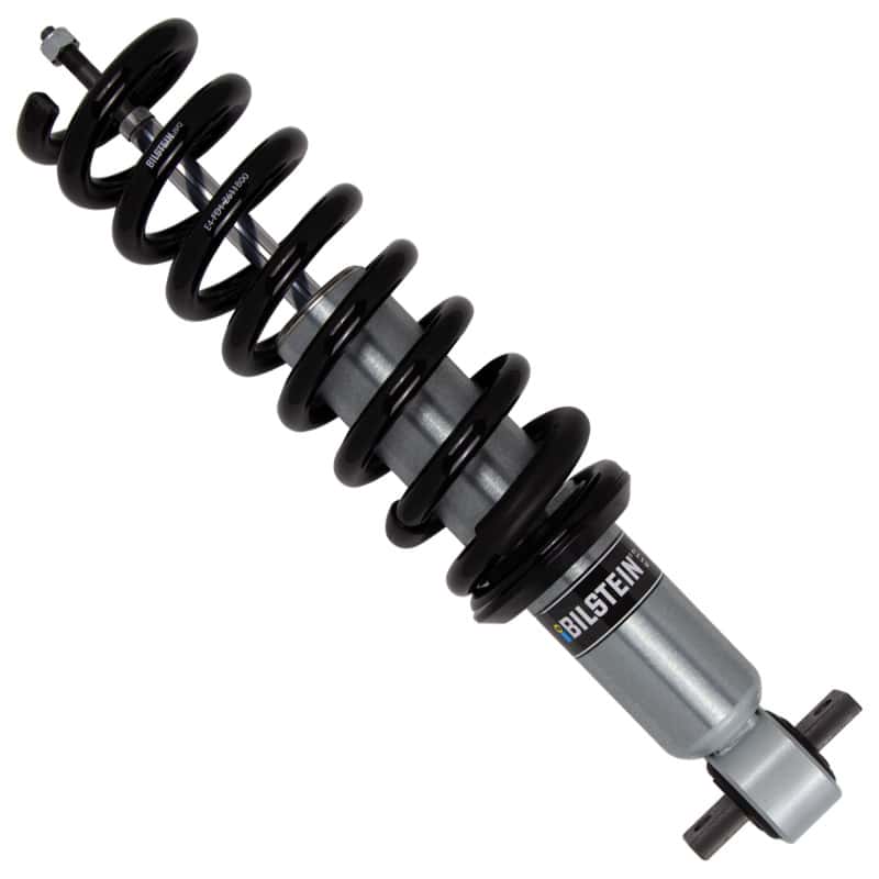 Bilstein — Bilstein B8 6112 19-20 Ford Ranger Front Suspension Kit
Front Kit - view 7