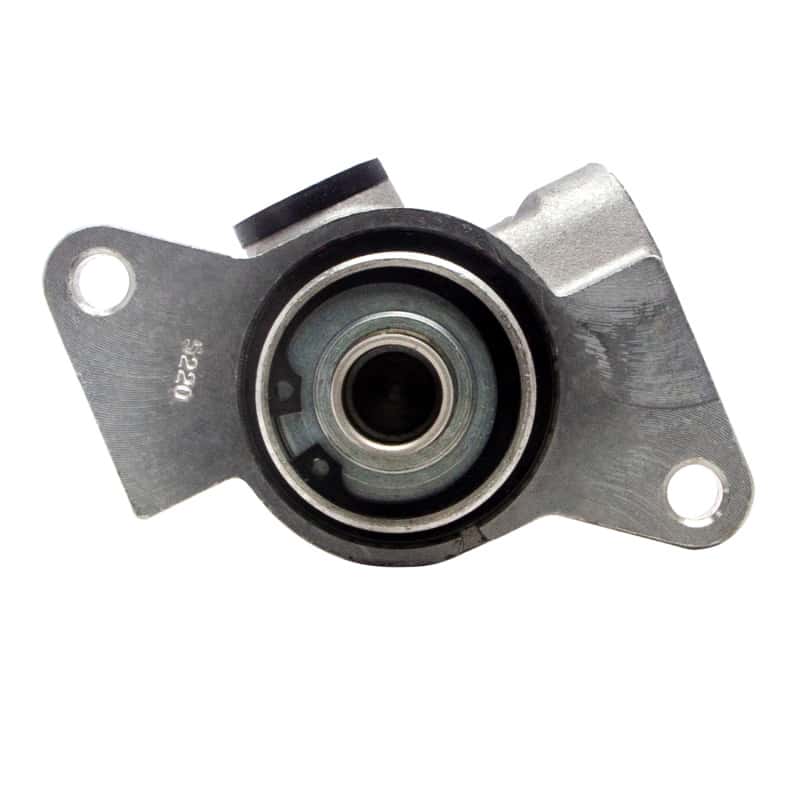 DFC — DFC 08-13 BMW 128i Brake Master Cylinder
DFC Brake Master Cyl - view 3