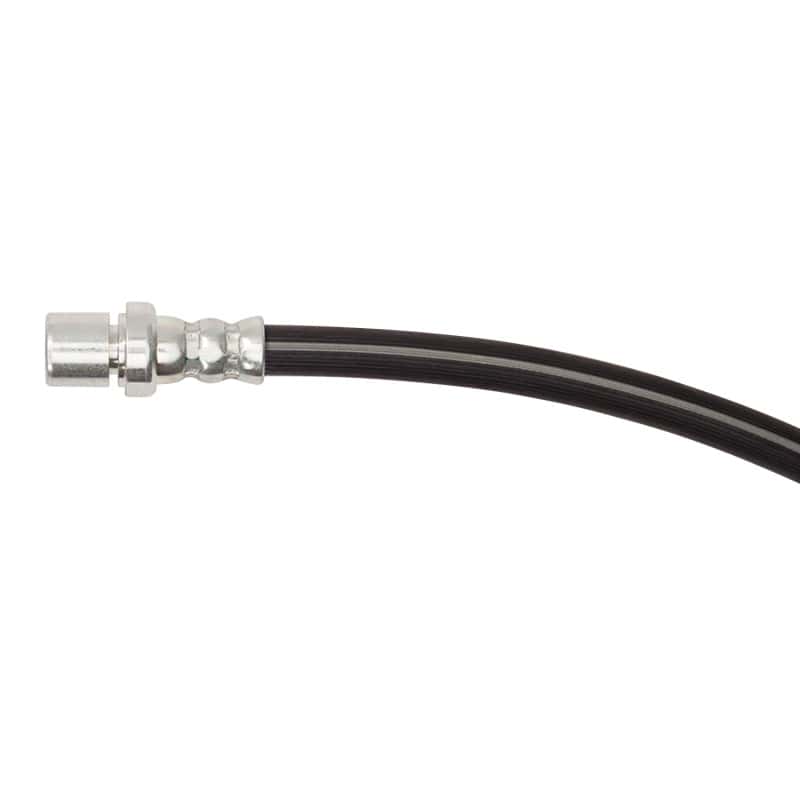 DFC — DFC 09-13 Subaru Forester Rear-R Brake Hose - view 2