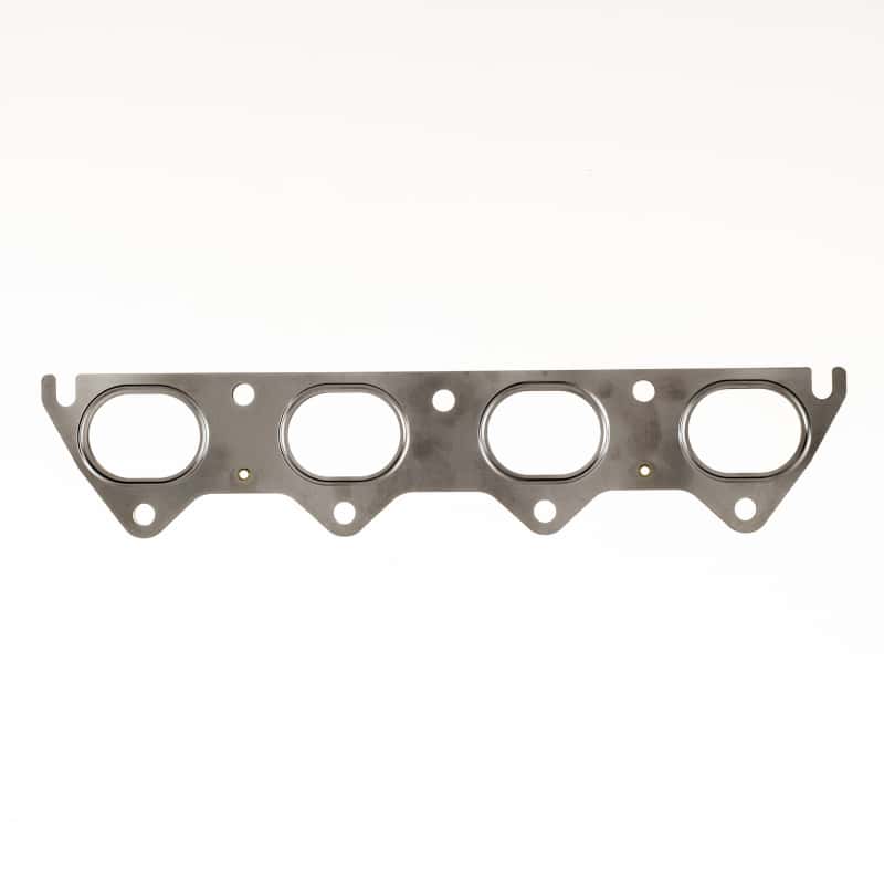 Cometic Gasket — Cometic Honda D15/D16 92-00 Exhaust .030 inch MLS Head Gasket 1.860 inch X 1.390 inch Port
Exhaust Manifold Gas - view 2