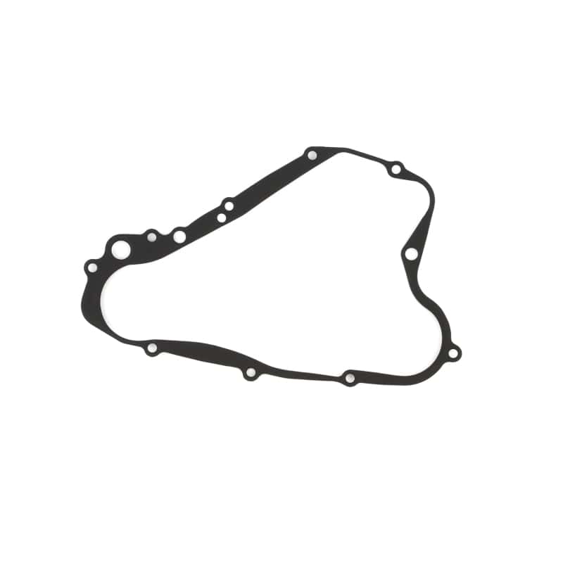Cometic Gasket — Cometic 89-12 Suzuki RM80 Inner Clutch Cover Gasket - view 1