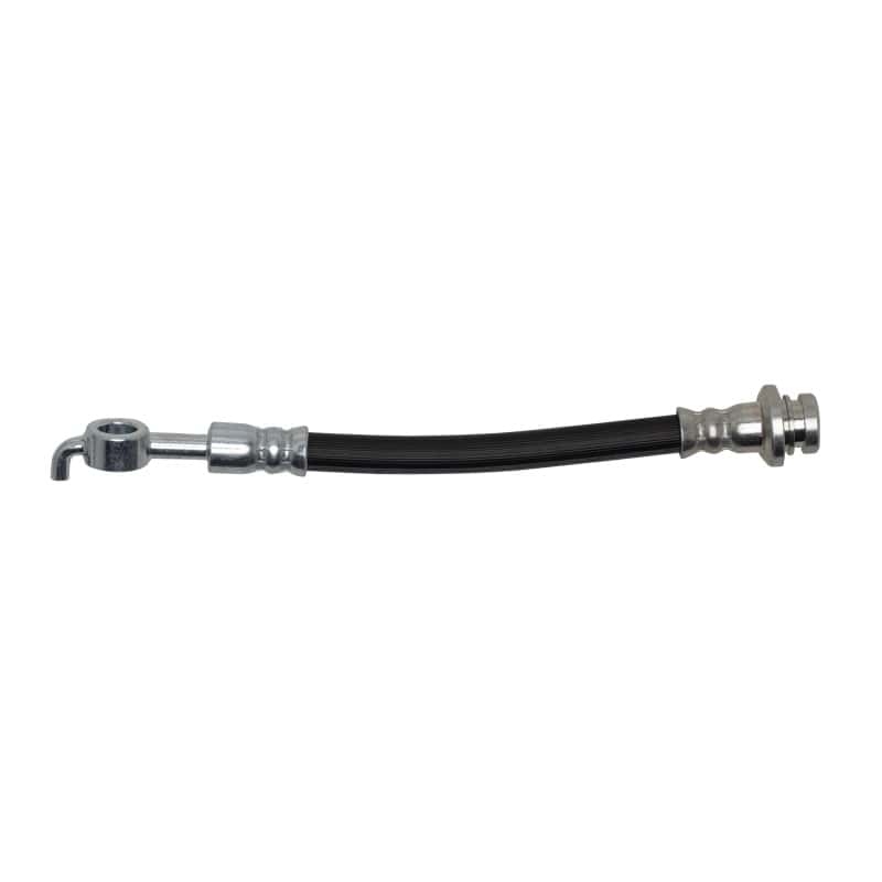DFC — DFC 19-24 Nissan Kicks Rear-R Brake Hose - view 1