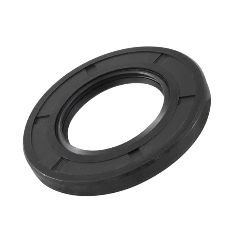 Yukon Gear & Axle — Yukon Gear Suzuki Samurai Pinion Seal
Pinion seal  - view 3