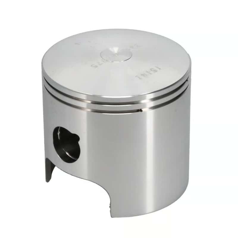Wiseco — Wiseco Ski-Doo Rotax 467 Eng Type 85-95 2756CD Piston Kit
Piston Kit - view 5
