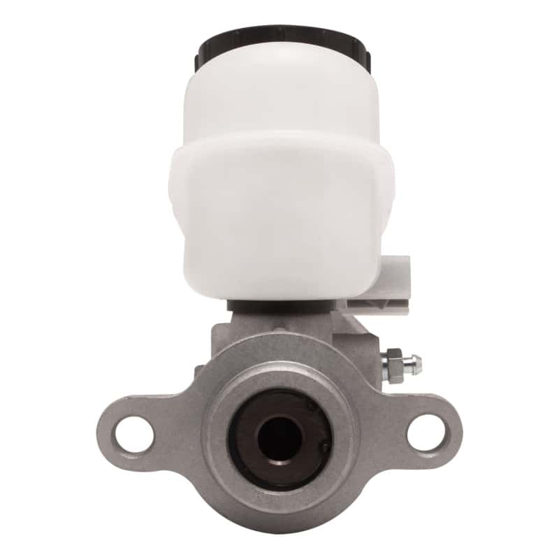 DFC — DFC 95-95 Ford Explorer Brake Master Cylinder
DFC Brake Master Cyl - view 3