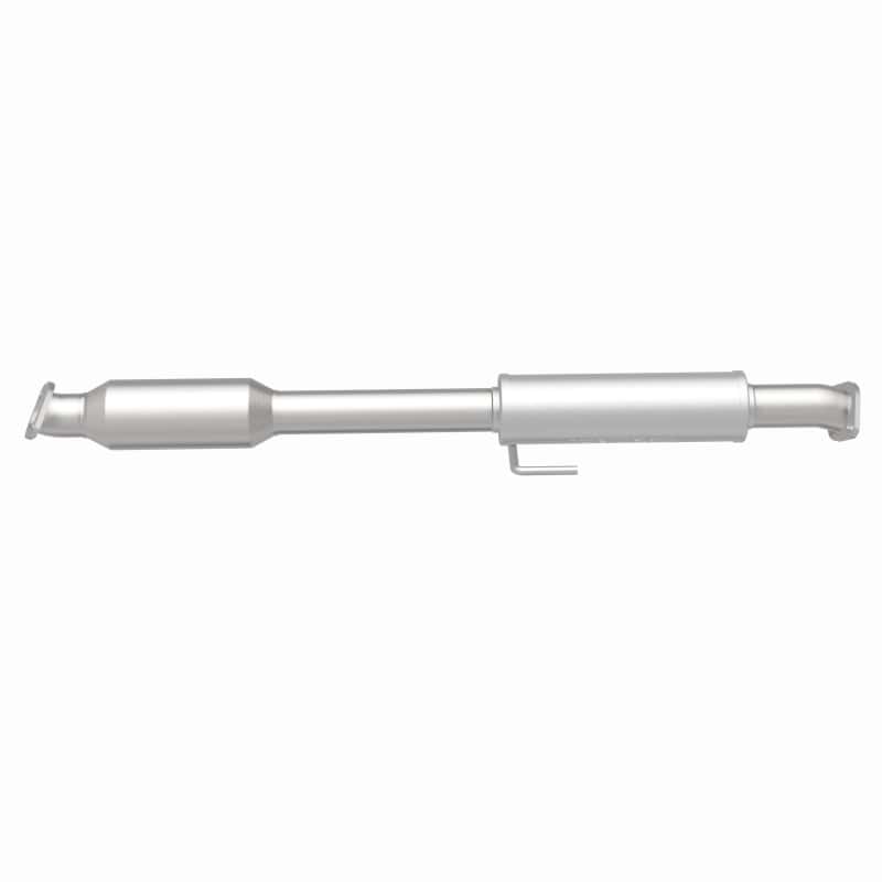 Magnaflow — Magnaflow California Direct Fit Converter 11-14 Hyundai Sonata 2.0L
California - view 16