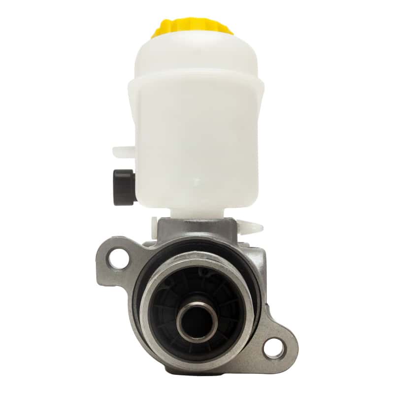 DFC — DFC 00-05 Dodge Neon Brake Master Cylinder
DFC Brake Master Cyl - view 3