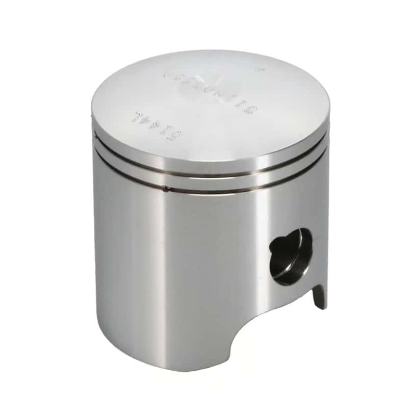 Wiseco — Wiseco Suzuki RM125 81-84 2126CD Piston Kit
Piston Kit - view 2