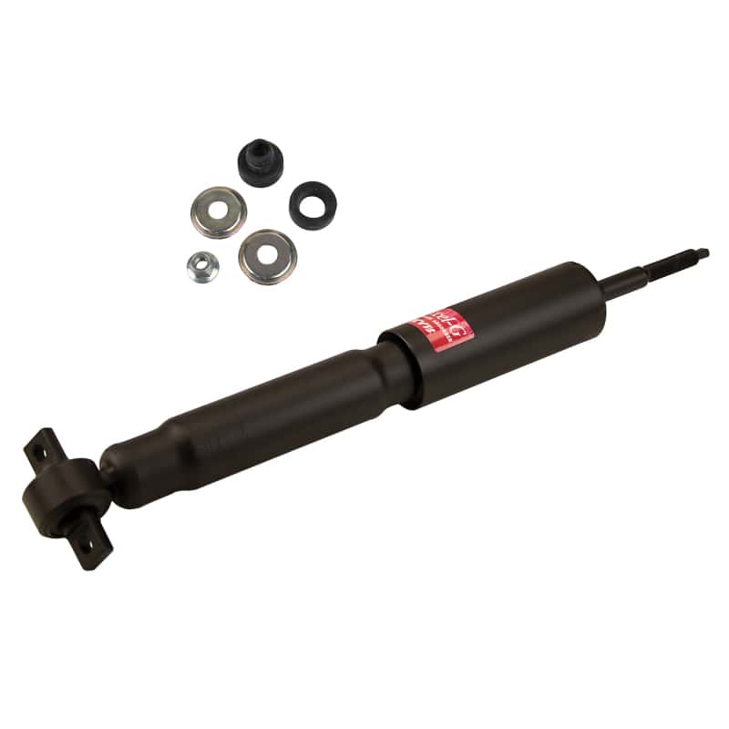 KYB — KYB Shocks & Struts Excel-G Front FORD Expedition (2WD) 1997-02 FORD F100 F150 (2WD) 1997-04 FORD F2 - view 1
