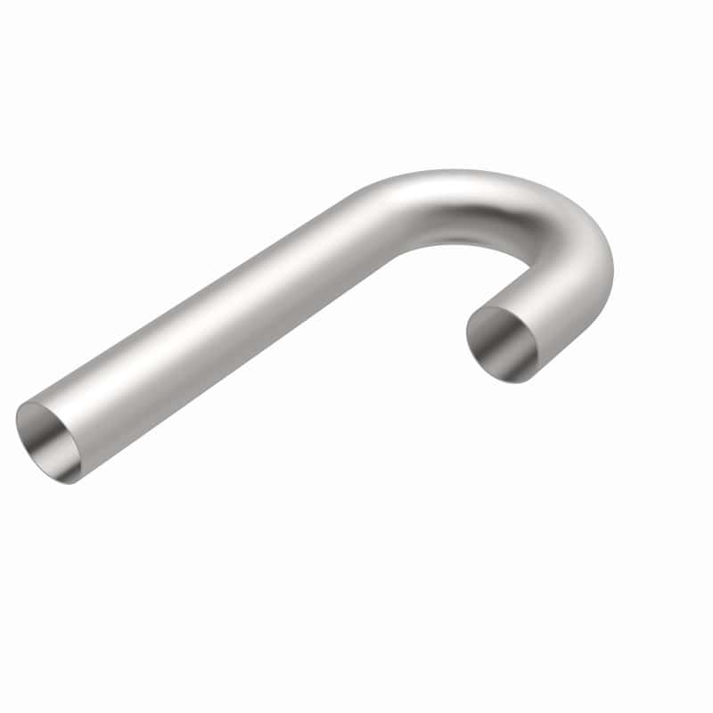 Magnaflow — MagnaFlow Smooth Trans 180D 2.5 SS
Exhaust Pipe - view 23