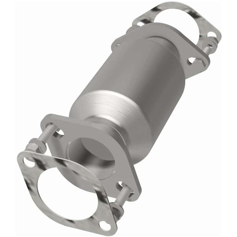 Magnaflow — Magnaflow 08-09 Kia Spectra 2.0L Direct Fit Converter
California - view 4