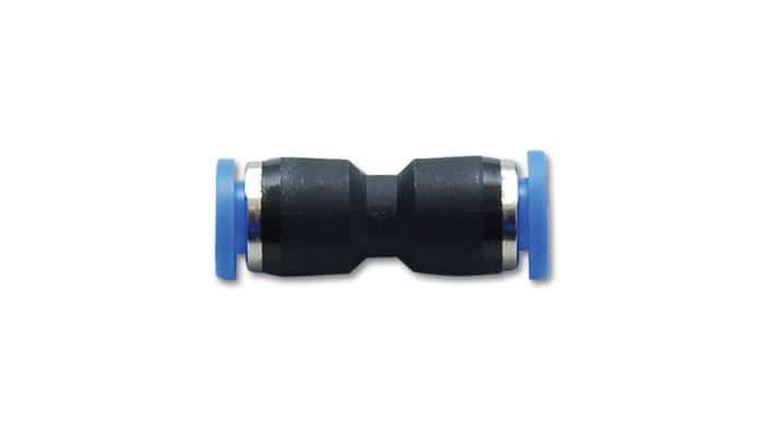 Vibrant — Vibrant Union Straight Pneumatic Vacuum Fitting - for use with 5/32in (4mm) OD tubing
FemalStrUnion5/32"OD
UnionStr5/32"ODQkCnt
Vacuum Fitting - view 4