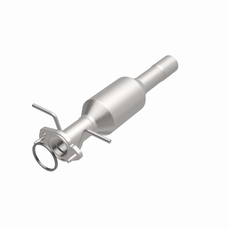 Magnaflow — MagnaFlow Conv DF 06 Focus ZX3 2.0/2.3L OEM
OEM Grade
OEM - view 28