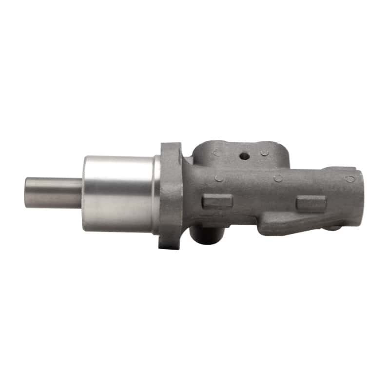 DFC — DFC 02-08 Mini Cooper Brake Master Cylinder
DFC Brake Master Cyl - view 2