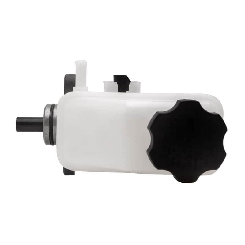 DFC — DFC 06-11 Kia Rio Brake Master Cylinder
DFC Brake Master Cyl - view 7
