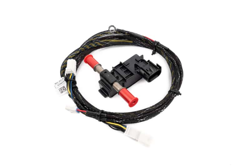 AMS — AMS Performance 2023+ Nissan Z CAN Flex Fuel Kit - view 4