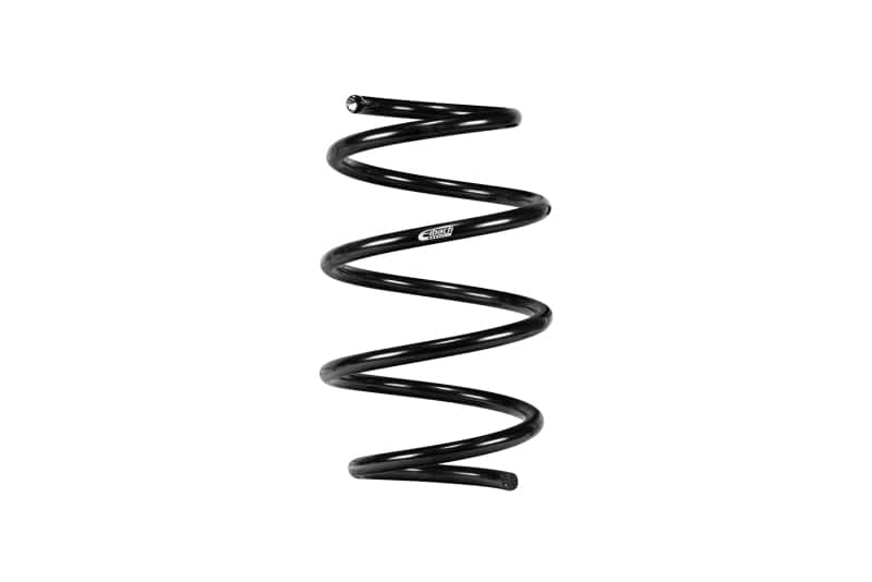 Eibach — Eibach Pro-Kit for 25-26 Toyota Camry Hybrid
Set of 4 Springs - view 2