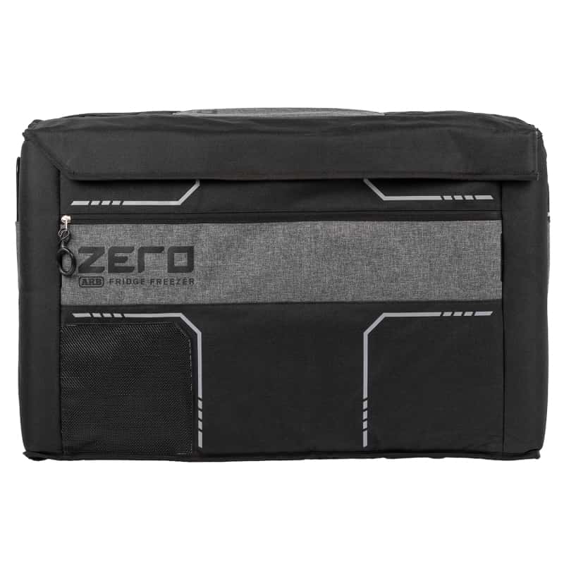 ARB — Fridge Transit Bag - view 3
