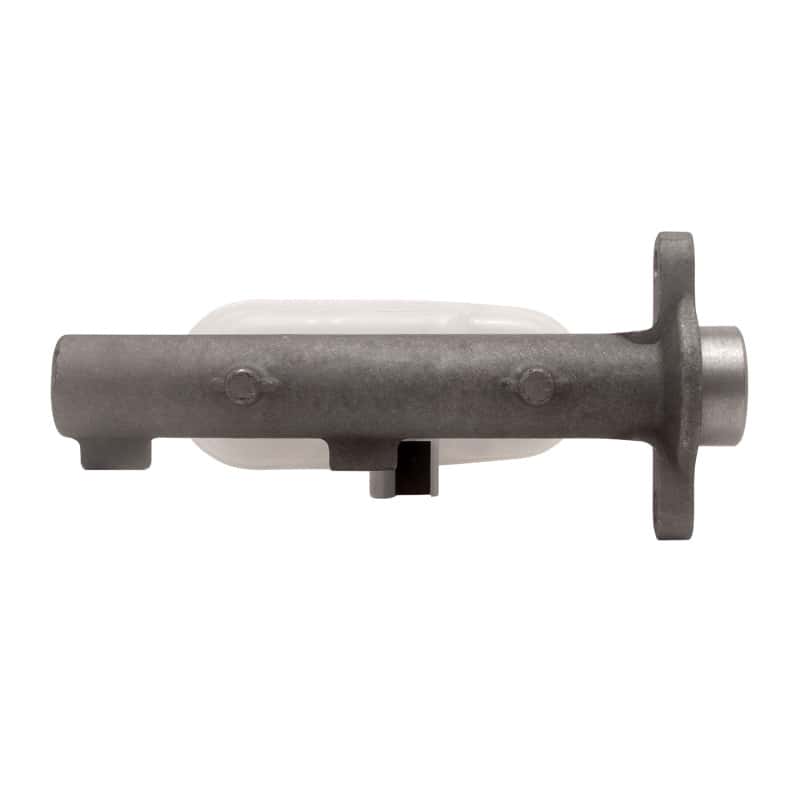 DFC — DFC 95-97 Lincoln Continental Brake Master Cylinder - view 8