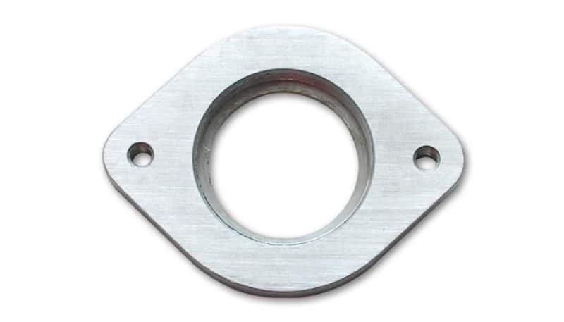 Vibrant — Vibrant Aluminum Thread On Replacement Flange for GreddyS/R/RS style Blow Off Valves
AlumThreadOnReplFlng
Turbocharger Flange
AlThrdOnReplFlngGrd - view 2