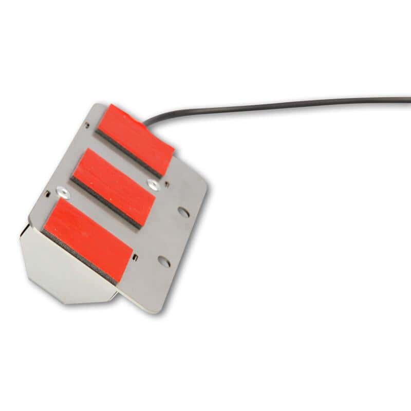 KW — KW Electronic Damping Cancellation Kit BMW M3 E92 Type M390
ESC Cancellation Kit - view 11