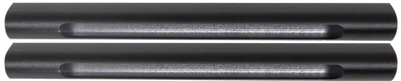 Putco — Putco Custom Blade Extrusion Kit (2) for 12in Blades (Extrusion Length - 13in Blade Sold Separately)
LED Light Bar - view 1