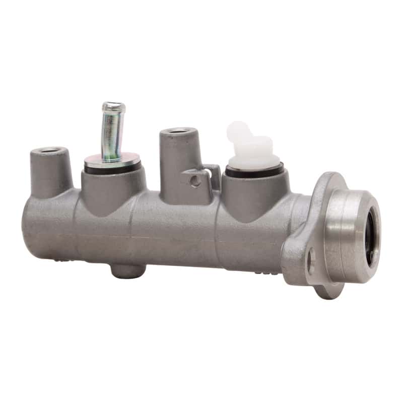 DFC — DFC 94-00 Chrysler Sebring Coupe Brake Master Cylinder
DFC Brake Master Cyl - view 1