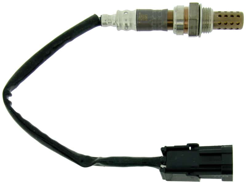NGK — NGK Asuna Sunfire 1993 Direct Fit Oxygen Sensor
Oxygen Sensor - view 2