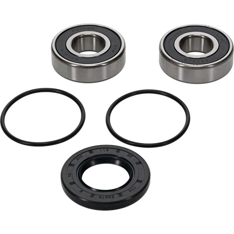 Pivot Works — Pivot Works Premium Wheel Bearing - view 2