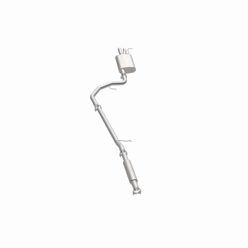 Magnaflow — BRExhaust 05-07 Ford Freestyle 3.0L Exhaust Kit
Exhaust Kit - view 20
