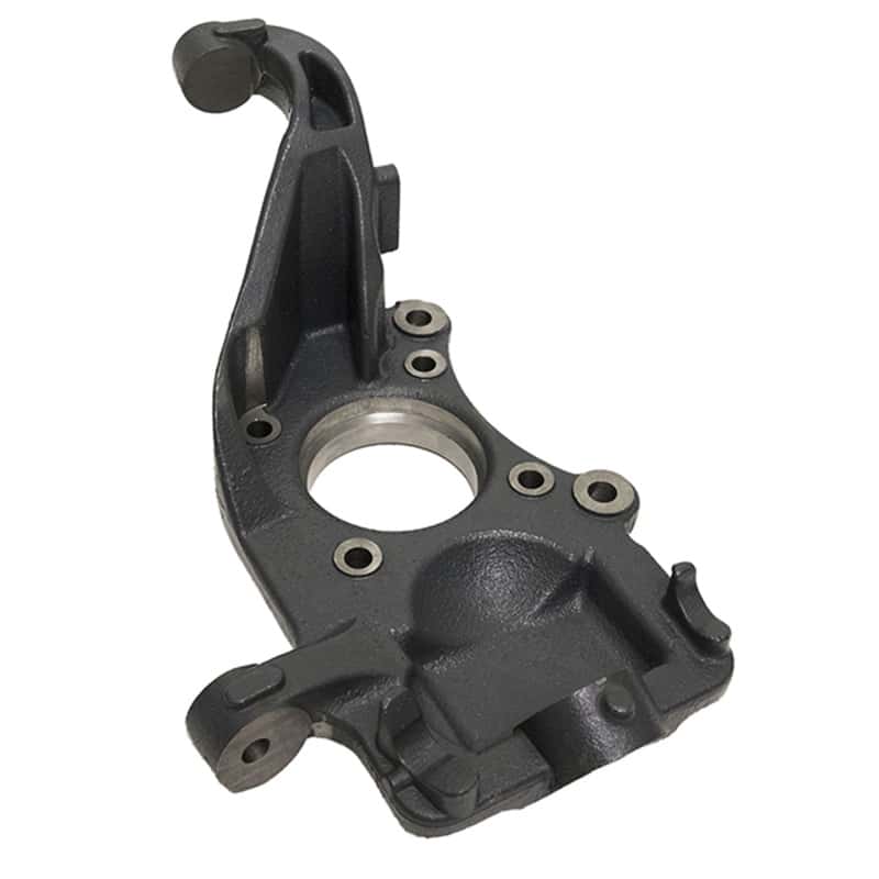 Belltech — Belltech 15-20 Ford 150 (All Cabs) 2WD/4WD Performance Handling Kit
PERF HANDLING KIT - view 15