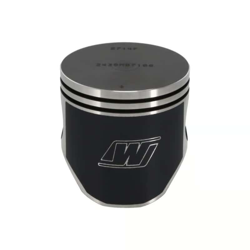 Wiseco — Wiseco Arctic Cat F5 M5 Sno Pro 500 03-14 2795KD Piston Kit
Piston Kit - view 2