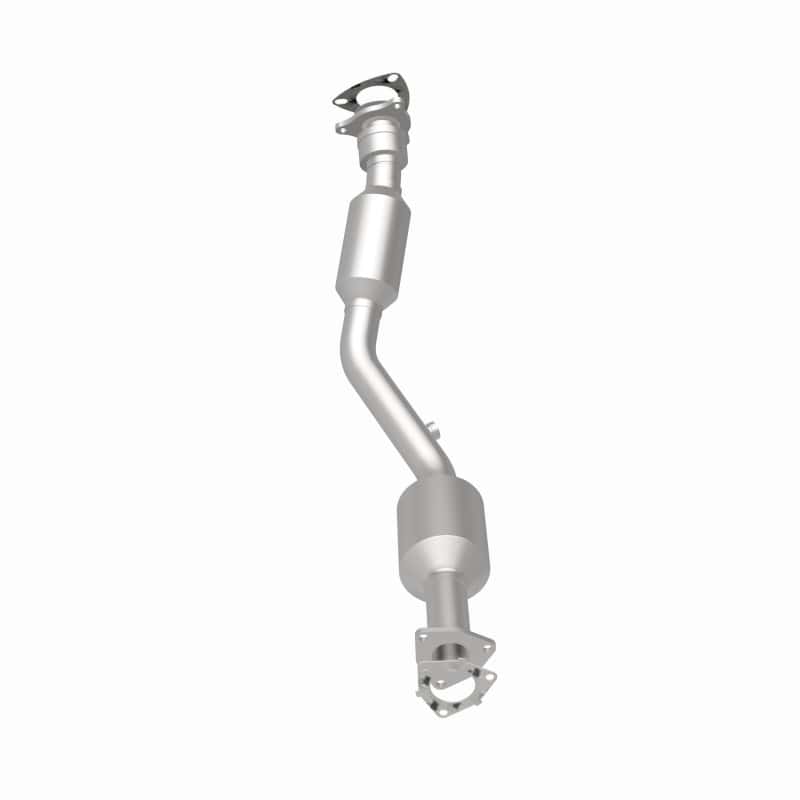 Magnaflow — Magnaflow 08-10 Saturn Vue 2.4L Direct Fit Converter
California - view 16