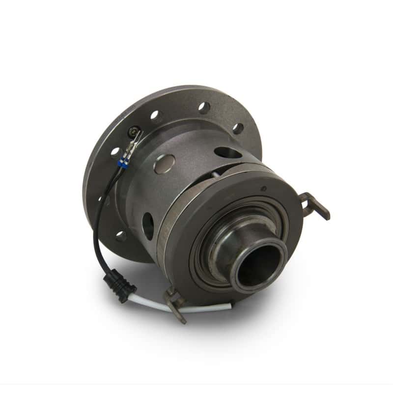 Eaton — Eaton Elocker4 Differential 27 Spline 3.54 Ratio Dana 30
Differential - view 4