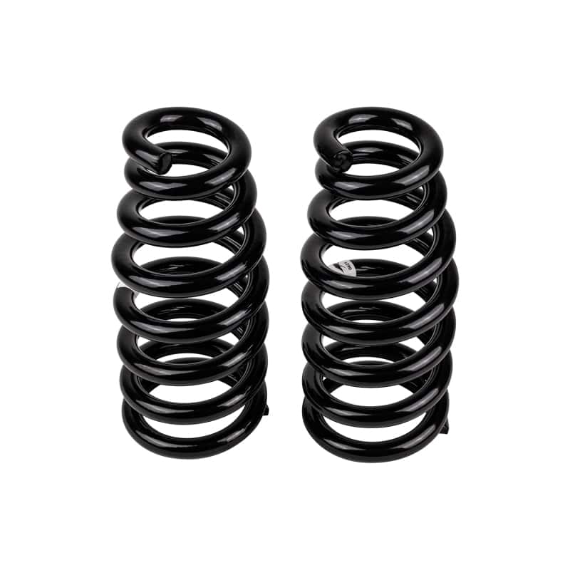 Old Man Emu — ARB / OME Coil Spring Front Triton - view 4