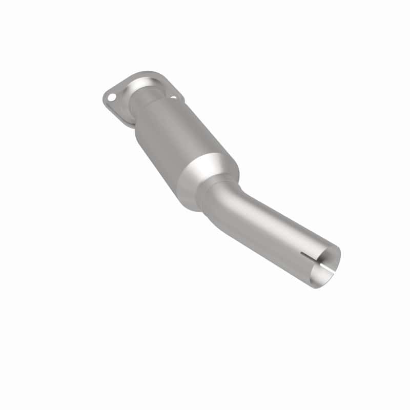Magnaflow — Magnaflow 06-12 Toyota RAV4 3.5L Direct Fit Converter
California - view 15