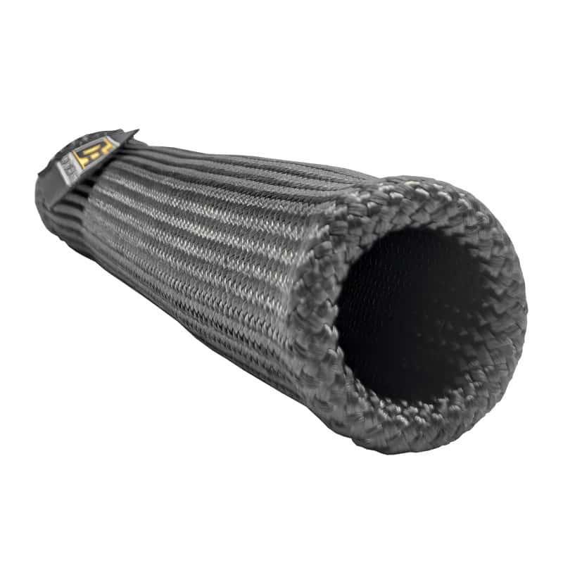 DEI — DEI Protect-A-Boot - 6in - 2-pack - Black
SprkPlgBootProt - view 7