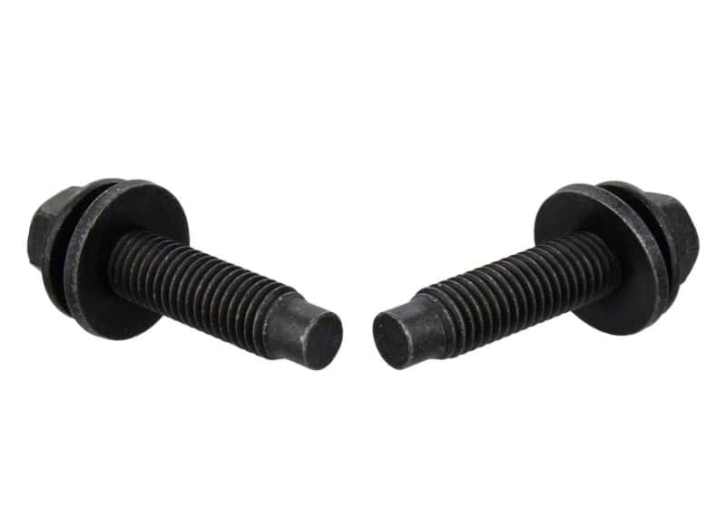 Ford Racing — Ford Racing FPP Bead Lock Ring Bolt Kit
WhlBeadLockHardwareK - view 7