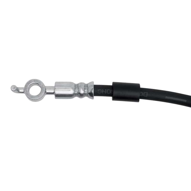 DFC — DFC 19-24 Ford Edge Rear-L Brake Hose - view 3