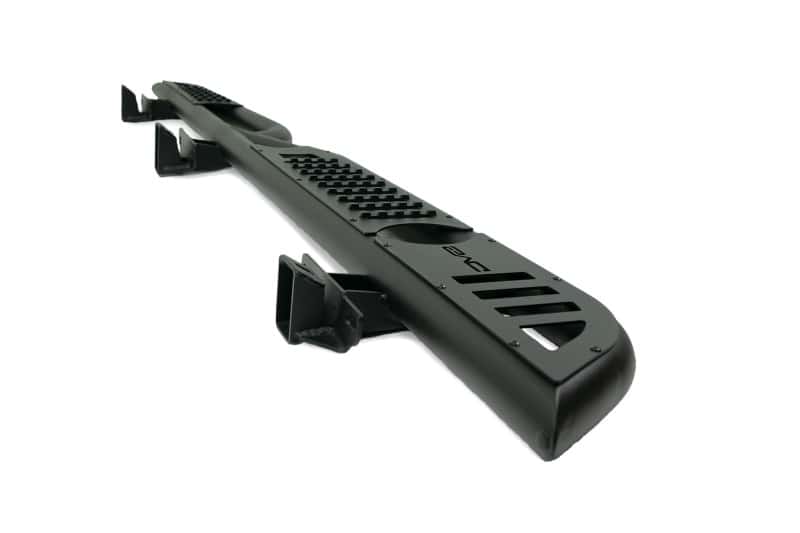 DV8 Offroad — DV8 Offroad 21-22 Ford Bronco OE Plus Series Side Steps
Side Step - view 5