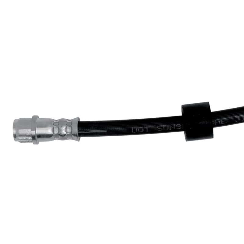 DFC — DFC 16-24 Volvo V60 Cross Country/XC60/XC90 Front-R Brake Hose - view 2