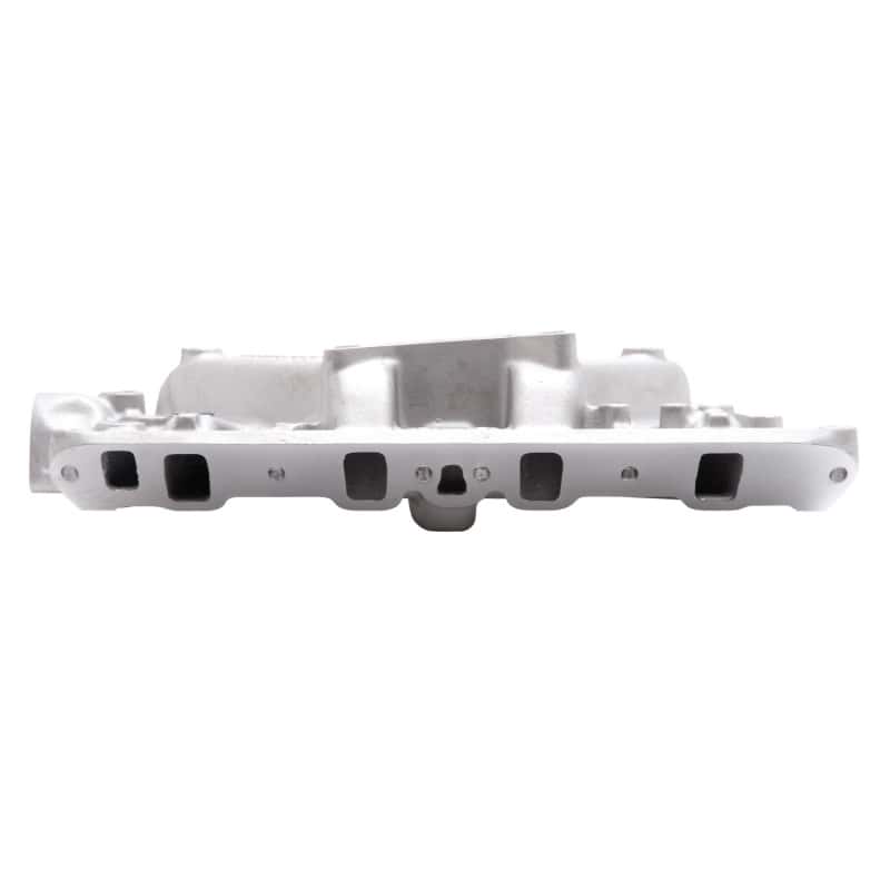 Edelbrock — Edelbrock Performer 289 w/ O EGR Manifold
MANIFOLD - view 5