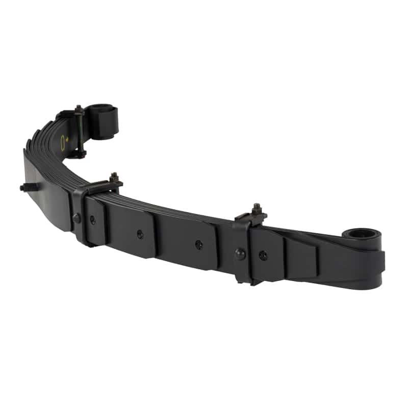 Old Man Emu — ARB / OME Leaf Spring Lc 60 Serr
Leaf Spring - view 4