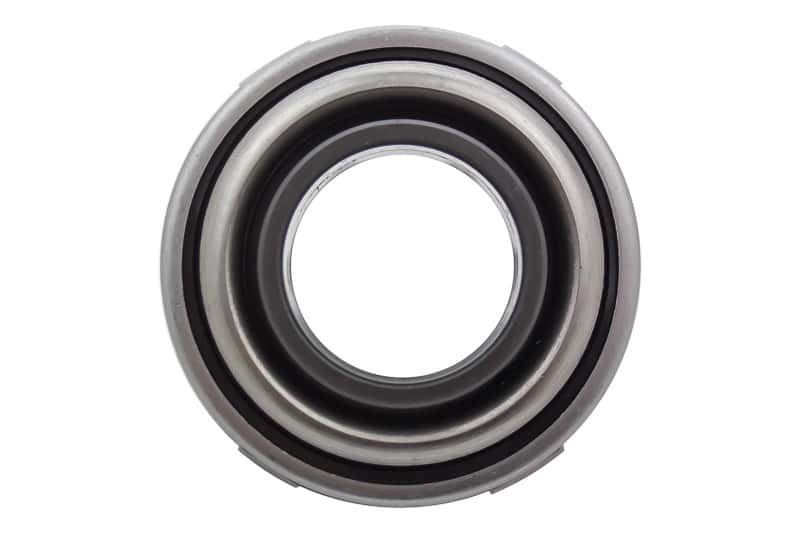 ACT — ACT 1988 Honda Civic Release Bearing - view 1