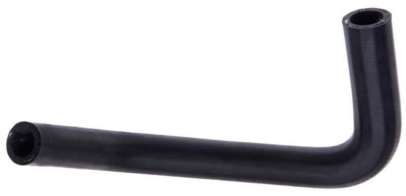 Gates — Gates 04-06 Dodge Durango V-6 3.7L Eng. To Aux.Water Pump Molded Heater Hose - view 1