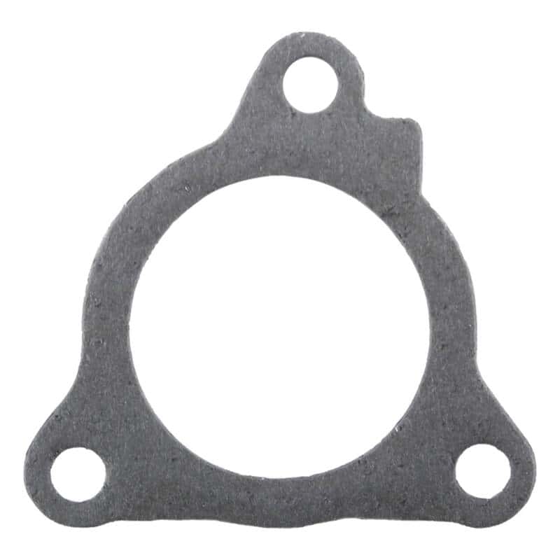 Vertex Pistons — Vertex Gaskets 16-20 Yamaha WR450F Exhaust Gasket Kit - view 2